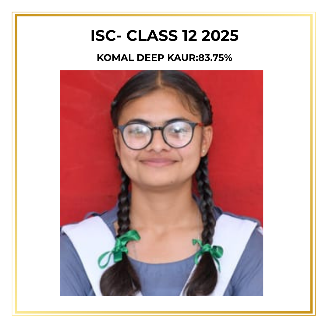 Komaldeep Kaur Janda